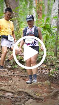 BIB:  <button type="button" onclick="openModal(27580403)" class="btn btn-primary btn-sm float-right" data-toggle="modal" data-target=".modal-high-quality">
                <i class="fa fa-download"></i> Download
                </button>